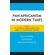 Pan-Africanism-in-Modern-Times