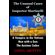The-Unusual-Cases-of-Inspector-Martinelli