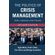 The-Politics-of-Crisis-Management