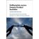 Deliberation-across-Deeply-Divided-Societies