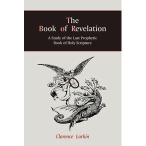 The-Book-of-Revelation
