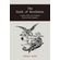 The-Book-of-Revelation