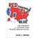 Red-Fighting-Blue