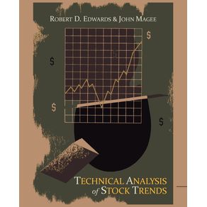 Technical-Analysis-of-Stock-Trends