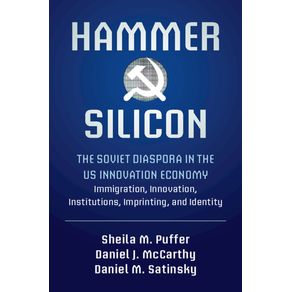 Hammer-and-Silicon