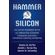 Hammer-and-Silicon