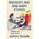 Raggedy-Ann-and-Andy-Stories---Illustrated