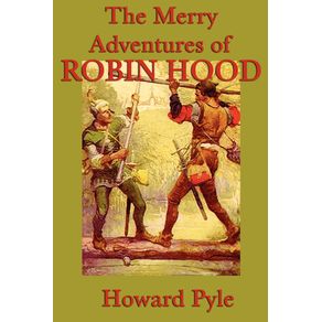 The-Merry-Adventures-of-Robin-Hood
