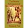 The-Merry-Adventures-of-Robin-Hood