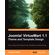 Joomla--Virtuemart-1.1-Theme-and-Template-Design