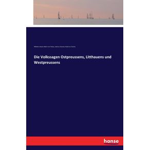 Die-Volkssagen-Ostpreussens-Litthauens-und-Westpreussens