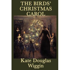 The-Birds-Christmas-Carol