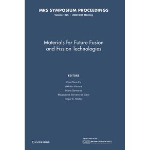 Materials-for-Future-Fusion-and-Fission-Technologies
