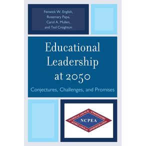 Educational-Leadership-at-2050