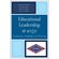 Educational-Leadership-at-2050