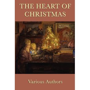 The-Heart-of-Christmas