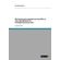 Mit-Task-based-Language-Learning--TBL--zu-mehr-Mundlichkeit-im-Fremdsprachenunterricht