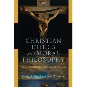 Christian-Ethics-and-Moral-Philosophy