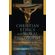 Christian-Ethics-and-Moral-Philosophy