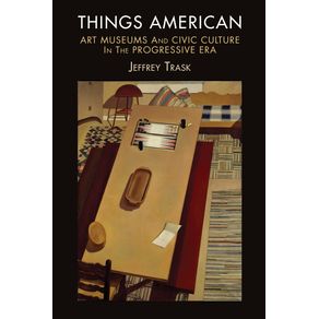 Things-American