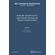 Materials-and-Devices-for-Laser-Remote-Sensing-and-Optical-Communication
