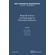 Materials-Science-and-Technology-for-Nonvolatile-Memories