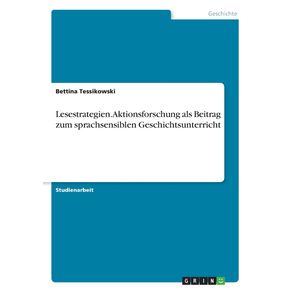 Lesestrategien.-Aktionsforschung-als-Beitrag-zum-sprachsensiblen-Geschichtsunterricht