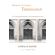 Martin-Luthers-Theology