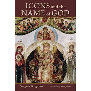 Icons-and-the-Name-of-God