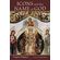 Icons-and-the-Name-of-God