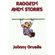 Raggedy-Andy-Stories