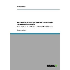 Kennzeichenschutz-von-Sportveranstaltungen-nach-deutschem-Recht