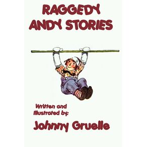 Raggedy-Andy-Stories---Illustrated