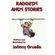 Raggedy-Andy-Stories---Illustrated