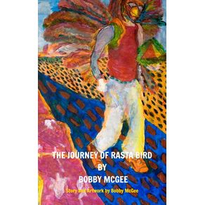The-Journey-of-Rasta-Bird
