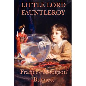 Little-Lord-Fauntleroy