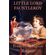 Little-Lord-Fauntleroy