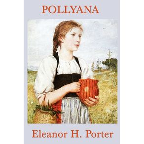 Pollyana