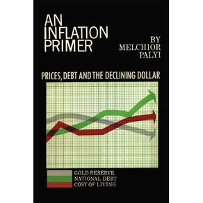 An-Inflation-Primer