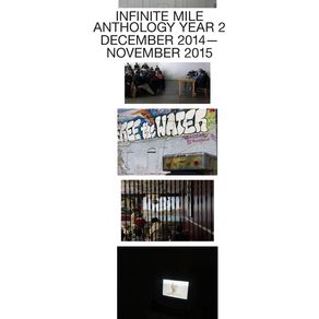 Infinite-Mile-Anthology-Year-2