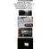 Infinite-Mile-Anthology-Year-2