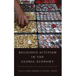 Religious-Activism-in-the-Global-Economy