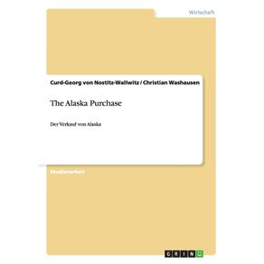 The-Alaska-Purchase