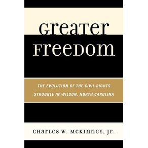 Greater-Freedom