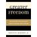 Greater-Freedom