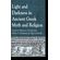 Light-and-Darkness-in-Ancient-Greek-Myth-and-Religion
