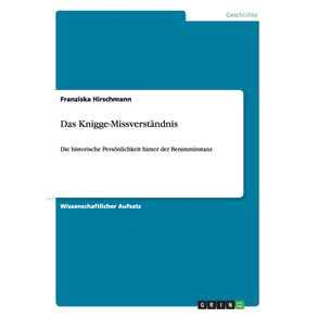 Das-Knigge-Missverstandnis