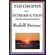 Theosophy-an-Introduction