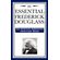 The-Essential-Frederick-Douglass