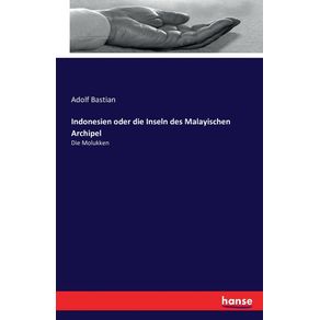 Indonesien-oder-die-Inseln-des-Malayischen-Archipel